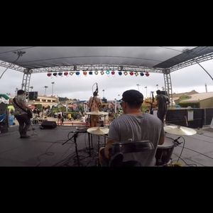 Meet your Posher, Lucas